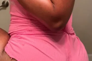 up all night - 29 - Image 3