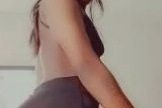 Nut 🥜 For Me 💦 Private Incall n Schertz 😘 Ya 🆕 Favorite 👅👅💦 - Image 5