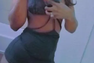 Nut 🥜 For Me 💦 Private Incall n Schertz 😘 Ya 🆕 Favorite 👅👅💦 - Image 6