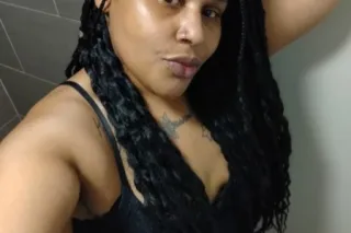 bbw here to please** - Image 5