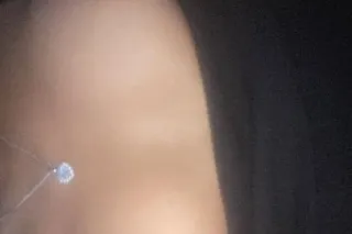 ☁ THE Petite Bombshell 🩷🫶 DREA... - Image 1