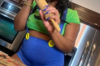 💬ℳℰЅЅᎯᎶℰ ℳℰ ℕᎾᏇ📲 🔞🅂🅃🅁🄾🄺🄴 ʏᵒᵘᴿ🐔ᴄ⭕ᴄᴋ💢𝗔𝗡𝗗 Cͨuͧmͫ4⃣ ᗰᗴ🥜💦💩🏏🆆🅸🅻🅳 😈 ቻяε@ḱᎽ հσε 👋👀👅 - Image 6