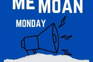 💬ℳℰЅЅᎯᎶℰ ℳℰ ℕᎾᏇ📲 🔞🅂🅃🅁🄾🄺🄴 ʏᵒᵘᴿ🐔ᴄ⭕ᴄᴋ💢𝗔𝗡𝗗 Cͨuͧmͫ4⃣ ᗰᗴ🥜💦💩🏏🆆🅸🅻🅳 😈 ቻяε@ḱᎽ հσε 👋👀👅 - Image 8