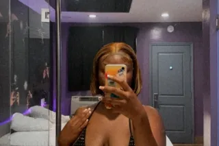 UPSACLE PLAYMATE INCALL MIAMI ... - Image 3