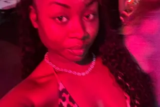 UPSACLE PLAYMATE INCALL MIAMI ... - Image 4