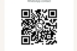 ✅Only Add 👻my Snapchat for fir... - Image 2