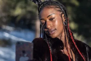 📲‼💙💦All 3 holes AVAILABLE!🍩🍩🍩 ... - Image 1