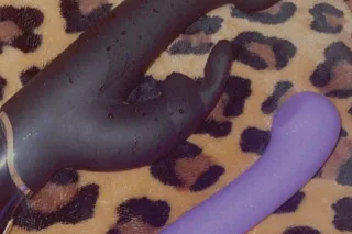 Wet Squirty Ft shows and Content 💦🫦 - Image 8