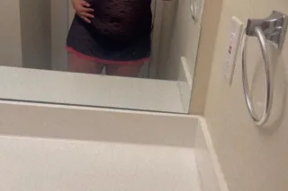 fernanda - 24 - Image 2