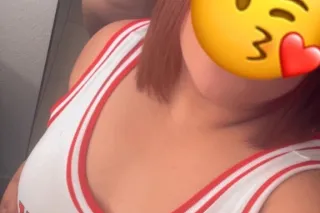 fernanda - 24 - Image 1