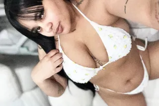 Hi bb latina Disponible - 22 - Image 2