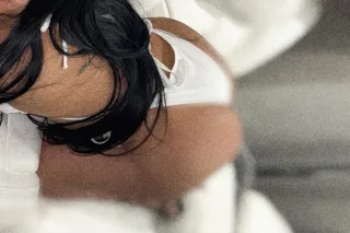 Hi bb latina Disponible - 22 - Image 1