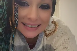 YOU MUST BE BORED OR HORNY OR ... - Image 2