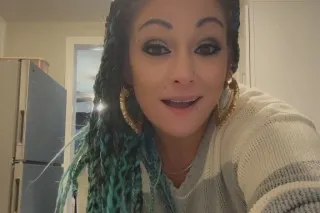 YOU MUST BE BORED OR HORNY OR HELL BOTH💦🍆 - Image 6