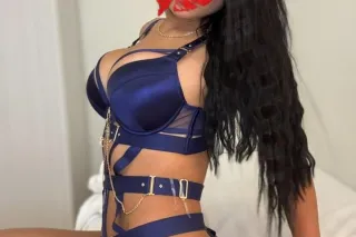 Hello I'm a Latin girl I'm available now ✅😋🥰🤤 - Image 3