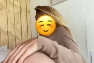 Open-Minded Submissive Here to... - Image 2