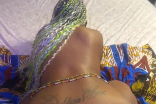 🤤👅🫦 FrEaKy AsS FriDaYs 🥰👑💞HiNeSviLLe InCaLLs👅👑💦QuEEn SeXy1 💞👅👑CuM SLiDe ThRu💦💦💦 - Image 10