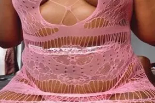 Thick Fine Shit 70 Qv Special ... - Image 1