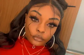 🏆Outcalls only 💦Tight Grip God... - Image 3