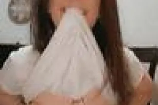 Only Add 👻my snapchat.👉👉jenniboo32✅Facetime Fun. Mid_dget_escort girl❣3 foot 10 inch cubby😍And Ready for incall or out call🚘car call🚗 AVAILABLE 24hrs💟 Video Sex Chat,NEW Video Content sell..😘 - Image 6