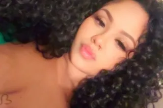 BreastFeeding Mommy 💦U𝓵𝓽𝓲𝓶𝓪𝓽𝓮𝓟𝓵𝓪𝔂𝓶𝓪𝓽𝓮💓ᎪᏙᎪᏆᏞᎪᏴᏞᎬ NᎾᏔ🦋🎀 𝒟𝓃’𝓉 𝓂𝒾𝓈𝓈 ❀𝓊𝓉 🎀☑Ⓘⓜⓡⓔⓐⓓⓨ➜ⓝⓞⓌFaceTime Shows👅📲Content - Image 5