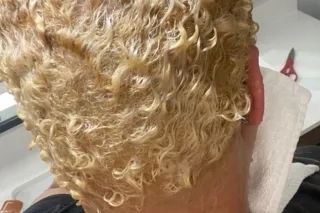 🫧🫧🌊🌊🫧🫧🌊🌊🫧🫧🌊💦🫧🌊🫧🌊🌊🫧🫧🫧🌊🌊 jacuzzi... - Image 3