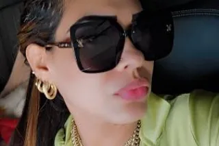 ❤ CLAUDIA 🥰 - 29 - Image 2