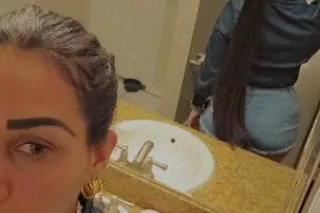 ❤ CLAUDIA 🥰 - 29 - Image 4