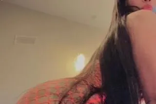 ❤ CLAUDIA 🥰 - 29 - Image 1