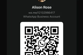 💋Hot Asian Sexy Girl 💞Available For Outcall/Incall 🚘Car Date(All kinds long Videos Sell )👉 Availability - 24 - Image 7