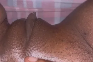 ℕ𝕖𝕨 𝔾𝕚𝕣𝕝💕🦋𝓟𝓵𝓪𝔂𝓶𝓪𝓽𝓮💓ᎪᏙᎪᏆᏞᎪᏴᏞᎬ N... - Image 1