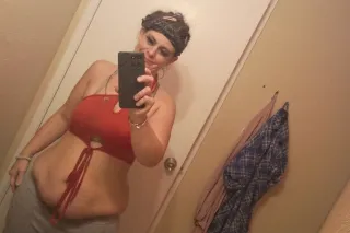 hey there - 31 - Image 2