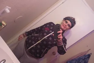 hey there - 31 - Image 3