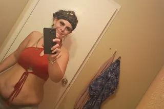 hey there - 31 - Image 4