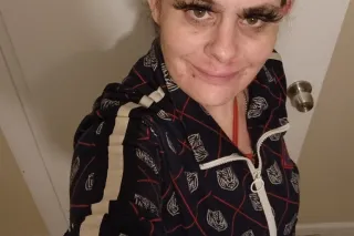 hey there - 31 - Image 1