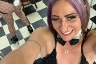 🇮🇹ITALIAN 👸PRINCESS (INCALL / OUTCALL) - Image 2