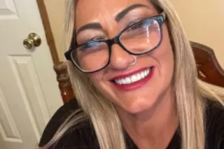 🇮🇹ITALIAN 👸PRINCESS (INCALL / OUTCALL) - Image 9