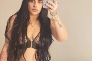 swret doll - 26 - Image 3