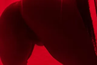 Good Pussy That CREAM !! 😸🍒 - ... - Image 1