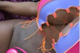 Ask about my Specials🧚🏾♂ Your ... - Image 4