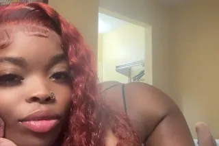 𝒄𝒉𝒐𝒄𝒐𝒍𝒂𝒕𝒆 𝐏𝐞𝐭𝐢𝐭𝐞 𝒅𝒐𝒍𝒍 🎀 🌸100% ... - Image 3