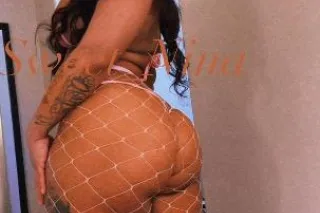 ✨💕✨💕 Outcallss Only Special ✨💕... - Image 1