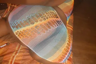 (( EAST 9MILE N94)) Sloppy bbj 💋🥧🍫🍪Chocolate 🍫Treat Up Early Exxtra Sweet 💦😋🍯Freaky Supper Messy Top 🍯🤫💋Best At Givin N👅eck Yupp 💦🎯🤞🏽Come Over Daddy 🤸♀💦🍯Im the Real Deal 💋No Catfish 💋" - Image 7