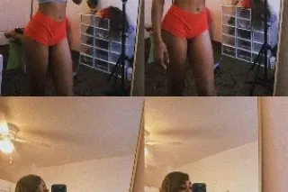 🍭Petite Little Lady🍭 - 20 - Image 3