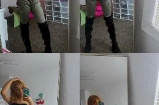 🍭Petite Little Lady🍭 - 20 - Image 4