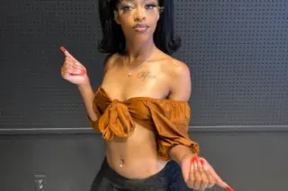 🍭Petite Little Lady🍭 - Image 5