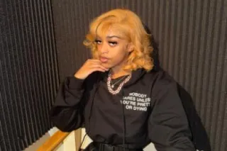 🍭Petite Little Lady🍭 - 20 - Image 1