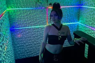 Bolivian Princess 💕The pleasure is all mine 🫦 - Image 7