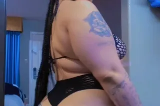 Only Here Tonight💙leaving @ 11am $80qv incall SPECIAL💕The Baddest Is Back🏆🇮🇹Italian Big Booty Freak⚠Come Get That 🍆 drained daddy🍑💦 use time wisely not here long - Image 8