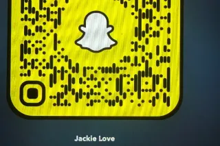 portsmouth nh incalls ! Jackie Here Ready to Make You Cum 💦💯 - Image 6